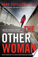 The other woman /