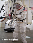Tom Sachs : space program : mission guide and experience report /