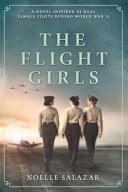 The flight girls /