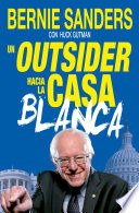 Un "outsider" hacia la Casa Blanca /