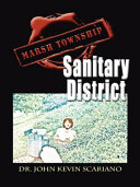Marsh Township Sanitary District /