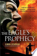 The eagle's prophecy /