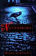 Nevermore : a novel /