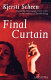 Final curtain /