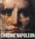 Chasing Napoleon : Tony Scherman, forensic portraits /