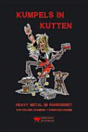 Kumpels in Kutten : Heavy Metal im Ruhrgebiet /