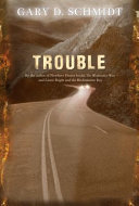 Trouble /