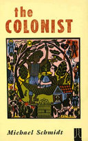 The colonist /