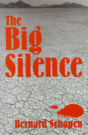 The big silence /