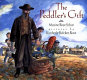 The peddler's gift /