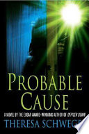 Probable cause /