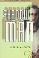 Shadow man /