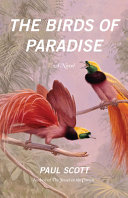 The birds of paradise : a novel /