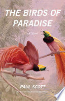 The birds of paradise : a novel /