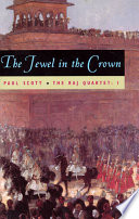 The jewel in the crown /