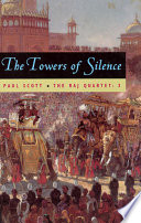The towers of silence /