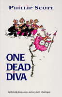 One dead diva /