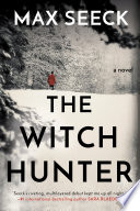 The witch hunter /