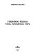 Fernando Pessoa, poesia, transgressão, utopia /