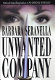 Unwanted company : a Munch Mancini mystery /