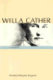Willa Cather : a memoir /