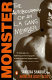 Monster : the autobiography of an L.A. gang member /
