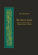 Her day in court : women's property rights in Islamic law and society /