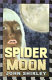 Spider moon /