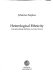 Heterological ethnicity : conceptualizing identities in ancient Greece /