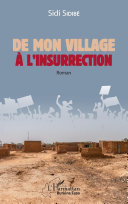 De mon village à l'insurrection : roman /