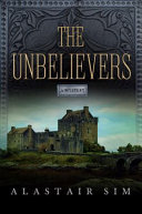 The unbelievers /