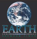 Earth : our planet in space /