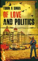 Of love and politics /