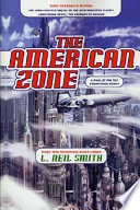 The American zone /