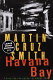 Havana bay : a novel /