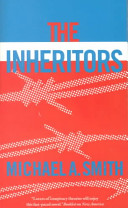 The inheritors /