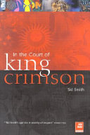 In the court of King Crimson /