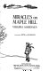 Miracles on Maple Hill /