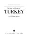 The land and people of Turkey /
