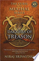 Daggers of treason /