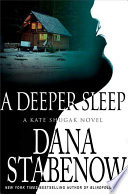 A deeper sleep /