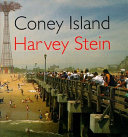 Coney Island /