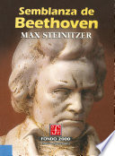 Semblanza de Beethoven /