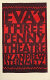Eva's Threepenny Theatre /