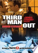Third man out : a Donald Strachey mystery /