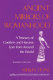 Ancient mirrors of womanhood : a treasury of goddess and heroine lore from around the world /
