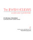 The Jewish holidays, a guide and commentary /