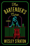 The bartender's cure /