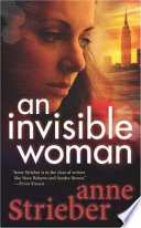 An invisible woman /