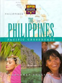 The Philippines : Pacific crossroads /